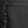 Reebok accesorios Carson skuldertaske