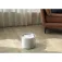 Petkit Eversweet 3 PRO-Springbrunnen