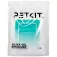 Petkit Dessecant d´alimentació