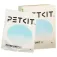 Petkit Fontænefilter 3.0