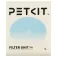 Petkit Fontænefilter 3.0