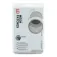 Gear aid 메쉬 패치
