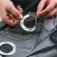 Gear aid 메쉬 패치