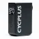 Cycplus Compressore AS2 PRO MAX