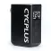 Cycplus Compressore AS2 PRO MAX