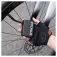 Cycplus Compresseur AS2 PRO MAX