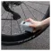 Cycplus Compresseur AS2 PRO MAX
