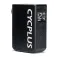 Cycplus Compressore AS2 PRO