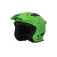 Acerbis Aria jethelm