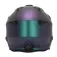 Acerbis Aria open helm