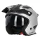 Acerbis Aria jethelm