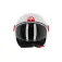 Acerbis Brezza open helm