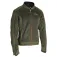 Acerbis Chaqueta CE Gordon