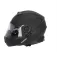 Acerbis Casc modular Serel