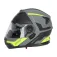 Acerbis Serel modulaire helm