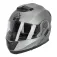 Acerbis Casque modulable Serel