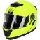 Acerbis Serel Modularhelm