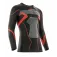 Acerbis X-Body Winter compression langarm-baselayer
