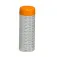 Ktm 250ml Oliemeter