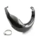 Ktm Protector de colector 2T