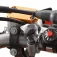 Ktm Interruptor Ignition Curves