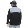 Quiksilver Aker 지퍼 플리스