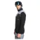 Quiksilver Aker 지퍼 플리스