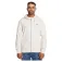 Quiksilver Basic full zip sweatshirt
