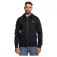 Quiksilver Basic full zip sweatshirt
