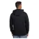 Quiksilver Basic full zip sweatshirt