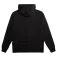Quiksilver Moletom com fecho Basic