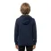 Quiksilver Basic Reißverschlusspullover