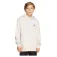 Quiksilver Basic 连帽卫衣