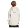Quiksilver Basic 连帽卫衣