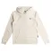 Quiksilver Basic 连帽卫衣