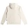 Quiksilver Basic 连帽卫衣