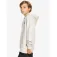 Quiksilver Basic 连帽卫衣