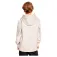 Quiksilver Dessuadora Basic