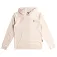 Quiksilver Dessuadora Basic