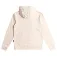 Quiksilver Basic 运动衫