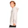 Quiksilver Dessuadora Basic