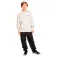 Quiksilver Dessuadora Basic
