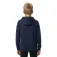 Quiksilver Dessuadora amb caputxa Basic