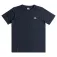 Quiksilver Basic Screen 반팔 티셔츠