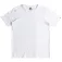 Quiksilver Basic Screen 반팔 티셔츠