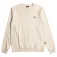 Quiksilver Basic collegegenser