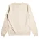Quiksilver Basic collegegenser