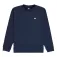 Quiksilver Felpa Basic