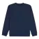 Quiksilver Moletom Basic