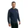 Quiksilver Sudadera Basic